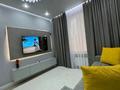 1-комнатная квартира · 43 м² · 8/12 этаж, К. Толеметова за 280 000 ₸ в Шымкенте — фото 10