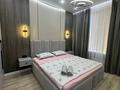 1-комнатная квартира · 43 м² · 8/12 этаж, К. Толеметова за 280 000 ₸ в Шымкенте — фото 12