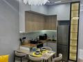1-комнатная квартира · 43 м² · 8/12 этаж, К. Толеметова за 280 000 ₸ в Шымкенте — фото 15