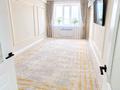2-комнатная квартира · 71 м² · 2/9 этаж, Актау 17 за 24 млн ₸ в 19А мкр