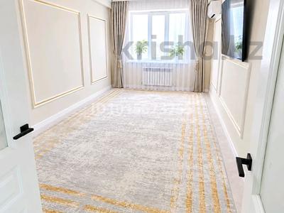 2-комнатная квартира · 71 м² · 2/9 этаж, Актау 17 за 24 млн ₸ в 19А мкр
