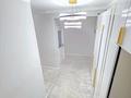 2-комнатная квартира · 71 м² · 2/9 этаж, Актау 17 за 24 млн ₸ в 19А мкр — фото 2