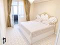 2-комнатная квартира · 71 м² · 2/9 этаж, Актау 17 за 24 млн ₸ в 19А мкр — фото 3