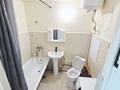 2-комнатная квартира · 71 м² · 2/9 этаж, Актау 17 за 24 млн ₸ в 19А мкр — фото 7