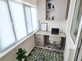 2-комнатная квартира · 71 м² · 2/9 этаж, Актау 17 за 24 млн ₸ в 19А мкр — фото 8