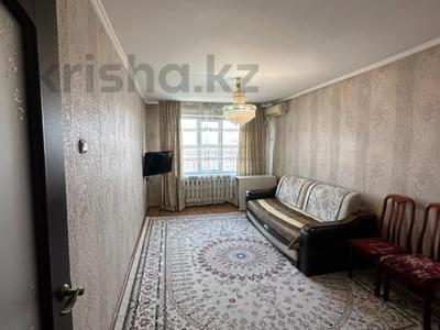 3-комнатная квартира · 65 м² · 5/5 этаж, мкр Айнабулак-2 за 34.5 млн ₸ в Алматы, Жетысуский р-н