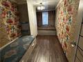 2-бөлмелі пәтер · 45.5 м² · 3/5 қабат, пр. Республики, бағасы: 10 млн ₸ в Темиртау — фото 3