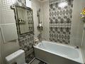 2-бөлмелі пәтер · 45.5 м² · 3/5 қабат, пр. Республики, бағасы: 10 млн ₸ в Темиртау — фото 7