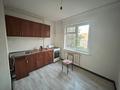 2-бөлмелі пәтер · 52 м² · 2/5 қабат, 13 микрорайон “Байтерек” 31, бағасы: 100 000 ₸ в Таразе