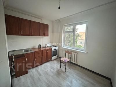 2-бөлмелі пәтер · 52 м² · 2/5 қабат, 13 микрорайон “Байтерек” 31, бағасы: 100 000 ₸ в Таразе