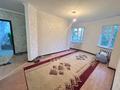 2-бөлмелі пәтер · 52 м² · 2/5 қабат, 13 микрорайон “Байтерек” 31, бағасы: 100 000 ₸ в Таразе — фото 2