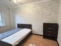 2-бөлмелі пәтер · 52 м² · 2/5 қабат, 13 микрорайон “Байтерек” 31, бағасы: 100 000 ₸ в Таразе — фото 3