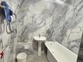 2-бөлмелі пәтер · 52 м² · 2/5 қабат, 13 микрорайон “Байтерек” 31, бағасы: 100 000 ₸ в Таразе — фото 5