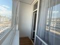 2-бөлмелі пәтер · 45 м² · 4/6 қабат, Бауыржана Момышулы 11/14а, бағасы: 39.9 млн ₸ в Алматы, Алатауский р-н — фото 10