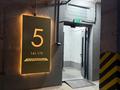 2-бөлмелі пәтер · 45 м² · 4/6 қабат, Бауыржана Момышулы 11/14а, бағасы: 39.9 млн ₸ в Алматы, Алатауский р-н — фото 13