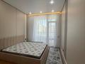 2-бөлмелі пәтер · 45 м² · 4/6 қабат, Бауыржана Момышулы 11/14а, бағасы: 39.9 млн ₸ в Алматы, Алатауский р-н — фото 4