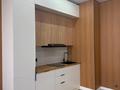 2-бөлмелі пәтер · 45 м² · 4/6 қабат, Бауыржана Момышулы 11/14а, бағасы: 39.9 млн ₸ в Алматы, Алатауский р-н — фото 7