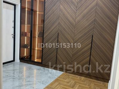 3-комнатная квартира · 98 м² · 5/15 этаж, 17-й мкр 54 за 44.5 млн ₸ в Актау