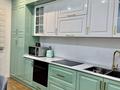 3-комнатная квартира · 98 м² · 5/15 этаж, 17-й мкр 54 за 44.5 млн ₸ в Актау — фото 6