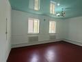 Отдельный дом · 4 комнаты · 100 м² · 10 сот., улица Саяхат-17 15 за 18 млн ₸ в  — фото 10
