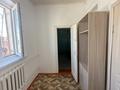 Отдельный дом · 4 комнаты · 100 м² · 10 сот., улица Саяхат-17 15 за 18 млн ₸ в  — фото 3