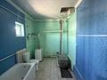 Отдельный дом · 4 комнаты · 100 м² · 10 сот., улица Саяхат-17 15 за 18 млн ₸ в  — фото 4