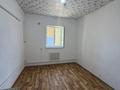 Отдельный дом · 4 комнаты · 100 м² · 10 сот., улица Саяхат-17 15 за 18 млн ₸ в  — фото 7
