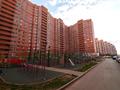 1-бөлмелі пәтер · 35 м² · 16/17 қабат, Тлендиева 44а, бағасы: 17 млн ₸ в Астане, Сарыарка р-н — фото 20