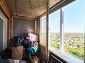 1-бөлмелі пәтер · 35 м² · 16/17 қабат, Тлендиева 44а, бағасы: 17 млн ₸ в Астане, Сарыарка р-н — фото 12