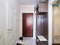 1-бөлмелі пәтер · 35 м² · 16/17 қабат, Тлендиева 44а, бағасы: 17 млн ₸ в Астане, Сарыарка р-н — фото 17