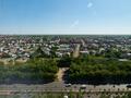 1-бөлмелі пәтер · 35 м² · 16/17 қабат, Тлендиева 44а, бағасы: 17 млн ₸ в Астане, Сарыарка р-н — фото 18