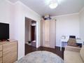 1-бөлмелі пәтер · 35 м² · 16/17 қабат, Тлендиева 44а, бағасы: 17 млн ₸ в Астане, Сарыарка р-н — фото 6