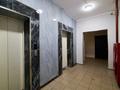1-бөлмелі пәтер · 35 м² · 16/17 қабат, Тлендиева 44а, бағасы: 17 млн ₸ в Астане, Сарыарка р-н — фото 19