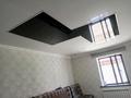 Отдельный дом · 5 комнат · 150 м² · 8 сот., мкр Аулие-Ата ул. тортаева 74 за 30 млн ₸ в Таразе