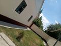 Отдельный дом · 5 комнат · 150 м² · 8 сот., мкр Аулие-Ата ул. тортаева 74 за 30 млн ₸ в Таразе — фото 11