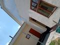 Отдельный дом · 5 комнат · 150 м² · 8 сот., мкр Аулие-Ата ул. тортаева 74 за 30 млн ₸ в Таразе — фото 3