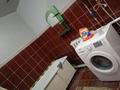Отдельный дом · 5 комнат · 150 м² · 8 сот., мкр Аулие-Ата ул. тортаева 74 за 30 млн ₸ в Таразе — фото 4