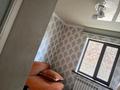 Отдельный дом · 5 комнат · 150 м² · 8 сот., мкр Аулие-Ата ул. тортаева 74 за 30 млн ₸ в Таразе — фото 5