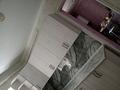 Отдельный дом · 5 комнат · 150 м² · 8 сот., мкр Аулие-Ата ул. тортаева 74 за 30 млн ₸ в Таразе — фото 6
