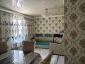 Отдельный дом · 5 комнат · 150 м² · 8 сот., мкр Аулие-Ата ул. тортаева 74 за 30 млн ₸ в Таразе — фото 8