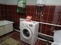 Отдельный дом · 5 комнат · 150 м² · 8 сот., мкр Аулие-Ата ул. тортаева 74 за 30 млн ₸ в Таразе — фото 9