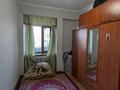 1-комнатная квартира, 28 м², 1/3 этаж, ошакты за 8.9 млн 〒 в Астане, Алматы р-н — фото 3