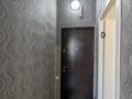 1-комнатная квартира, 28 м², 1/3 этаж, ошакты за 8.9 млн 〒 в Астане, Алматы р-н — фото 4