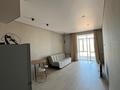 1-комнатная квартира · 32 м² · 4/5 этаж, Аль-Фараби 76 за 200 000 ₸ в Астане, Есильский р-н — фото 3