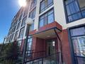 1-комнатная квартира · 32 м² · 4/5 этаж, Аль-Фараби 76 за 200 000 ₸ в Астане, Есильский р-н — фото 5
