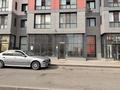 Свободное назначение · 20 м² за 550 000 ₸ в Астане, Нура р-н