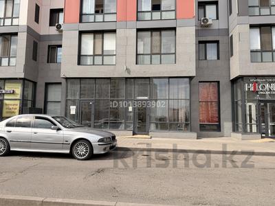Свободное назначение · 20 м² за 550 000 ₸ в Астане, Нура р-н