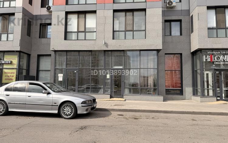 Свободное назначение · 20 м² за 550 000 ₸ в Астане, Нура р-н — фото 11