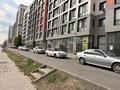 Свободное назначение · 20 м² за 550 000 ₸ в Астане, Нура р-н — фото 2