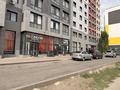 Свободное назначение · 20 м² за 550 000 ₸ в Астане, Нура р-н — фото 3